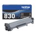 Brother TN830