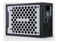 Phanteks PH-P1600TR Strømforsyning 1600Watt
