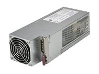 Supermicro PWS-2K02D-BR