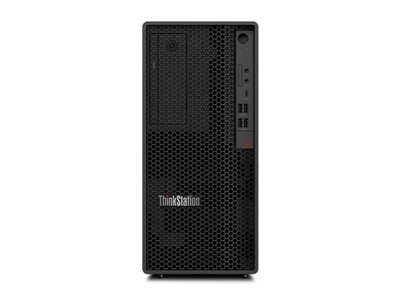 LENOVO TS P2 Tower G2 U9-285K TS