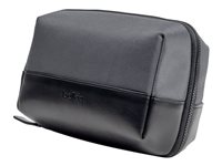 Belkin Taske Polyester Polyuretan (PU)