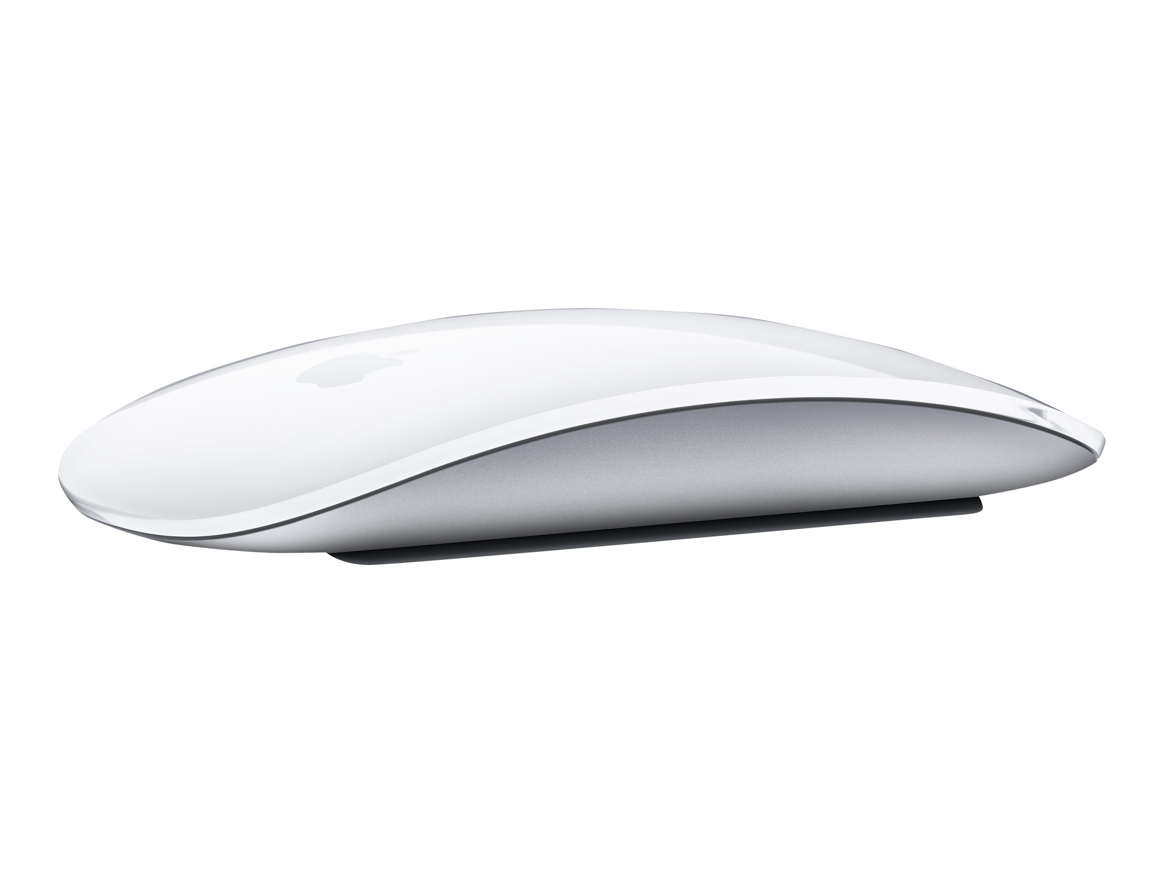 Apple Magic Mouse 2 - Mouse | www.shi.com