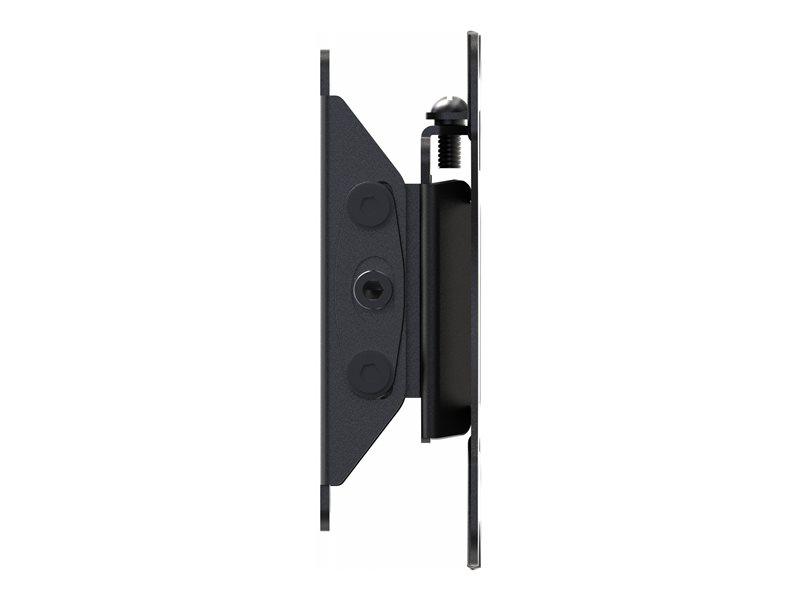 Vision VFM-W1X1T
