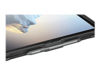 LENOVO ThinkPad X12 Tablet Case