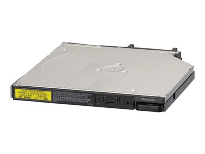 Panasonic FZ-VBD401AM