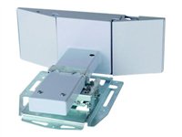 Panasonic Produits Panasonic ET-PKC100W