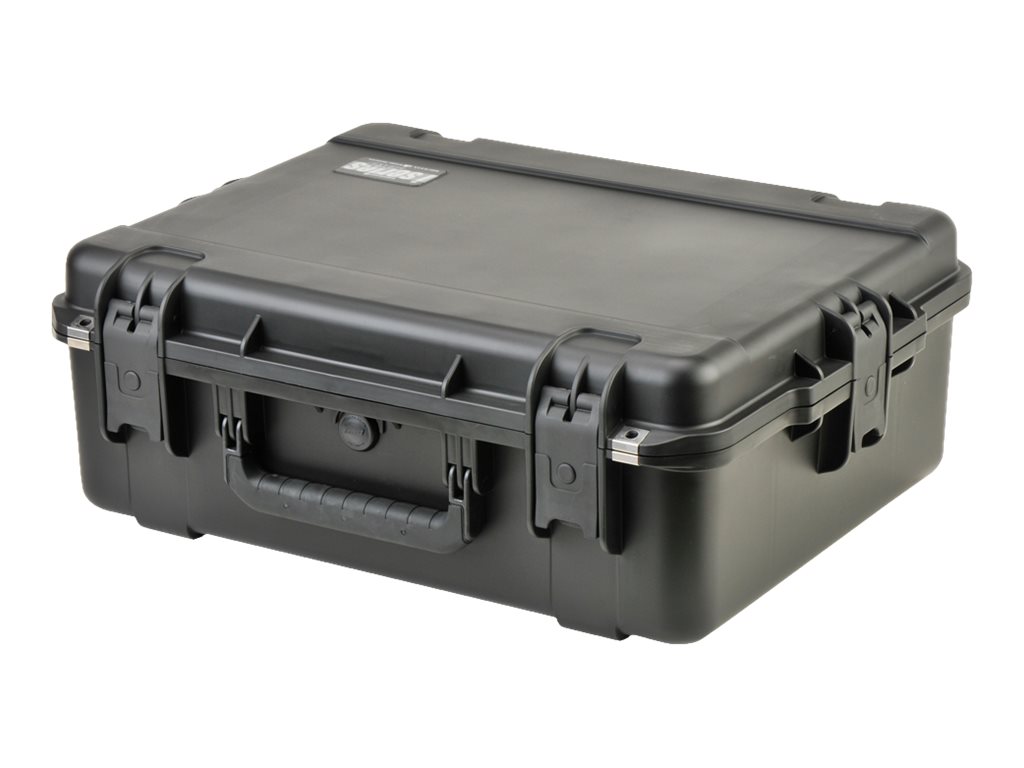 SKB iSeries 2217-8 - Hard case