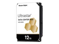 Western-Digital Ultrastar SATA 0F30146
