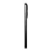 Motorola ThinkPhone 25 - noir de charbon - 5G smartphone - 256 Go - GSM