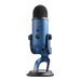 Blue Microphones Yeti Streamer