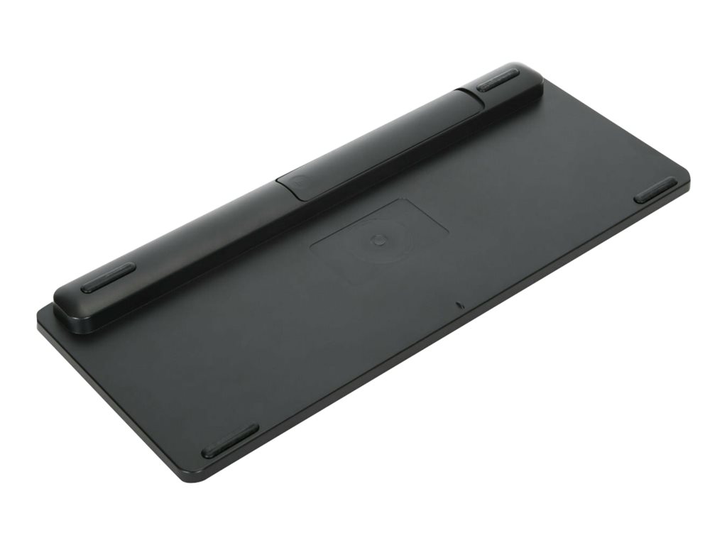 TARGUS Multi Device Compact BY KYBD (UK)