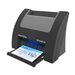 Ambir nScan 690gt