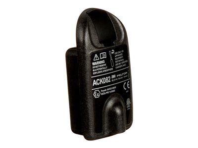 3M Peltor ACK082 - Battery