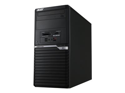 acer barebone