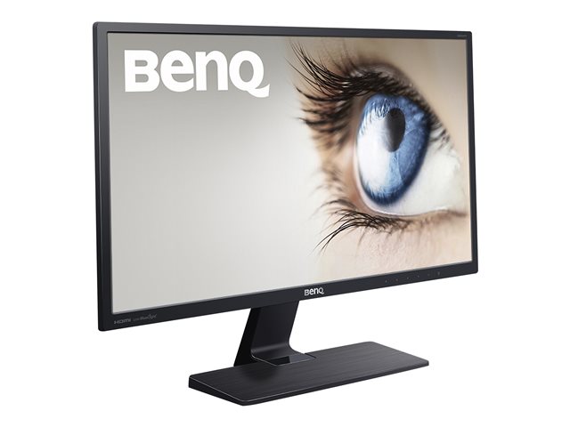 Benq gw2470hl store