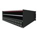 TV One ONErack Basic Kit