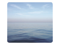 FELLOWES Earth Series Mouse pad Blue
