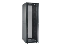 APC NetShelter SX 48U 750mm Wide x 1070m