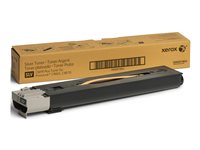 Xerox Laser Couleur d'origine 006R01804