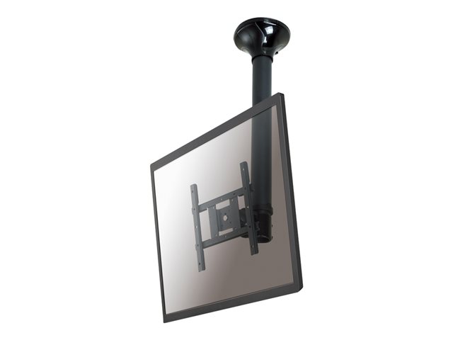 NEOMOUNTS Flatscreen Ceiling Mount