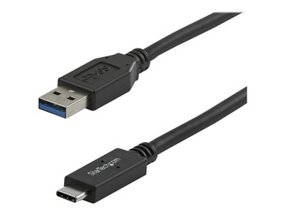 USB31AC1M