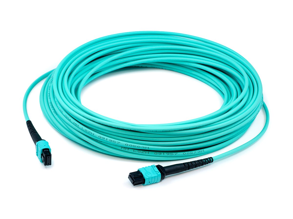 AddOn - Crossover cable