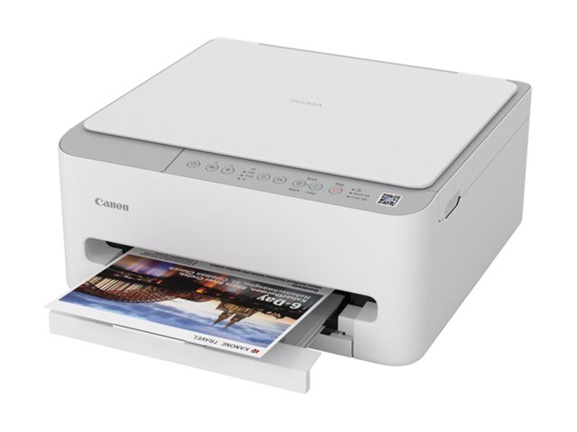 Canon PIXMA TS4151i
