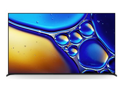 Bravia 8 II Professional Displays FWD-55XR8M2 - 55