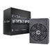 EVGA SuperNOVA 1000 P2