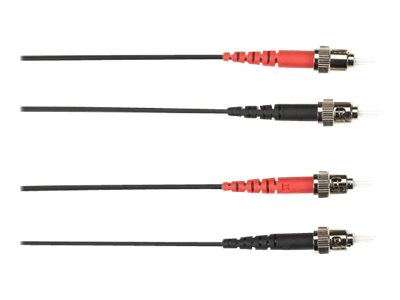 Black Box - Patch cable