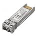 Sony OTM-25GLR - SFP28 transceiver module - 25 Gigabit Ethernet
