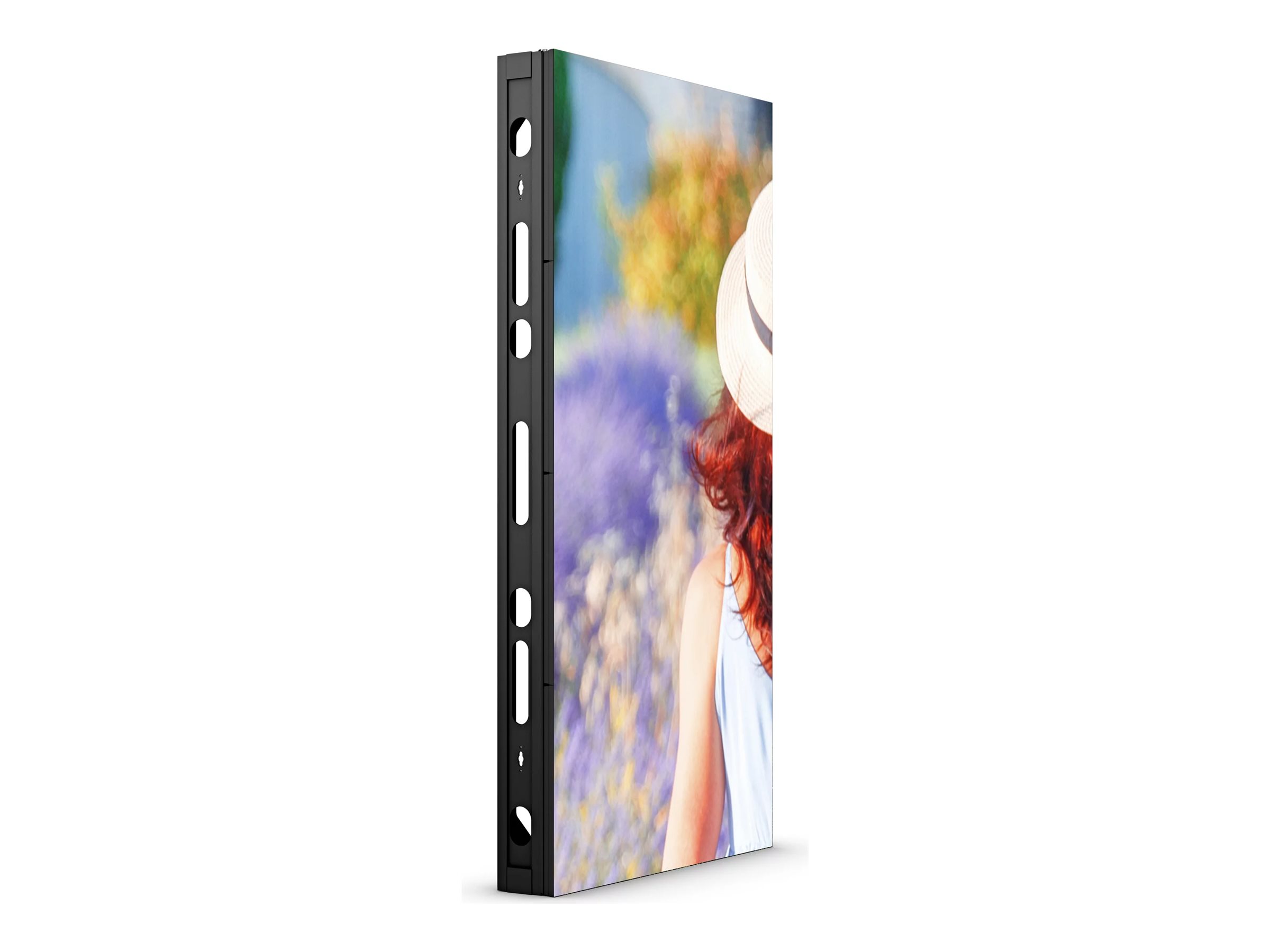 Philips 44BDL8128L - LED display unit