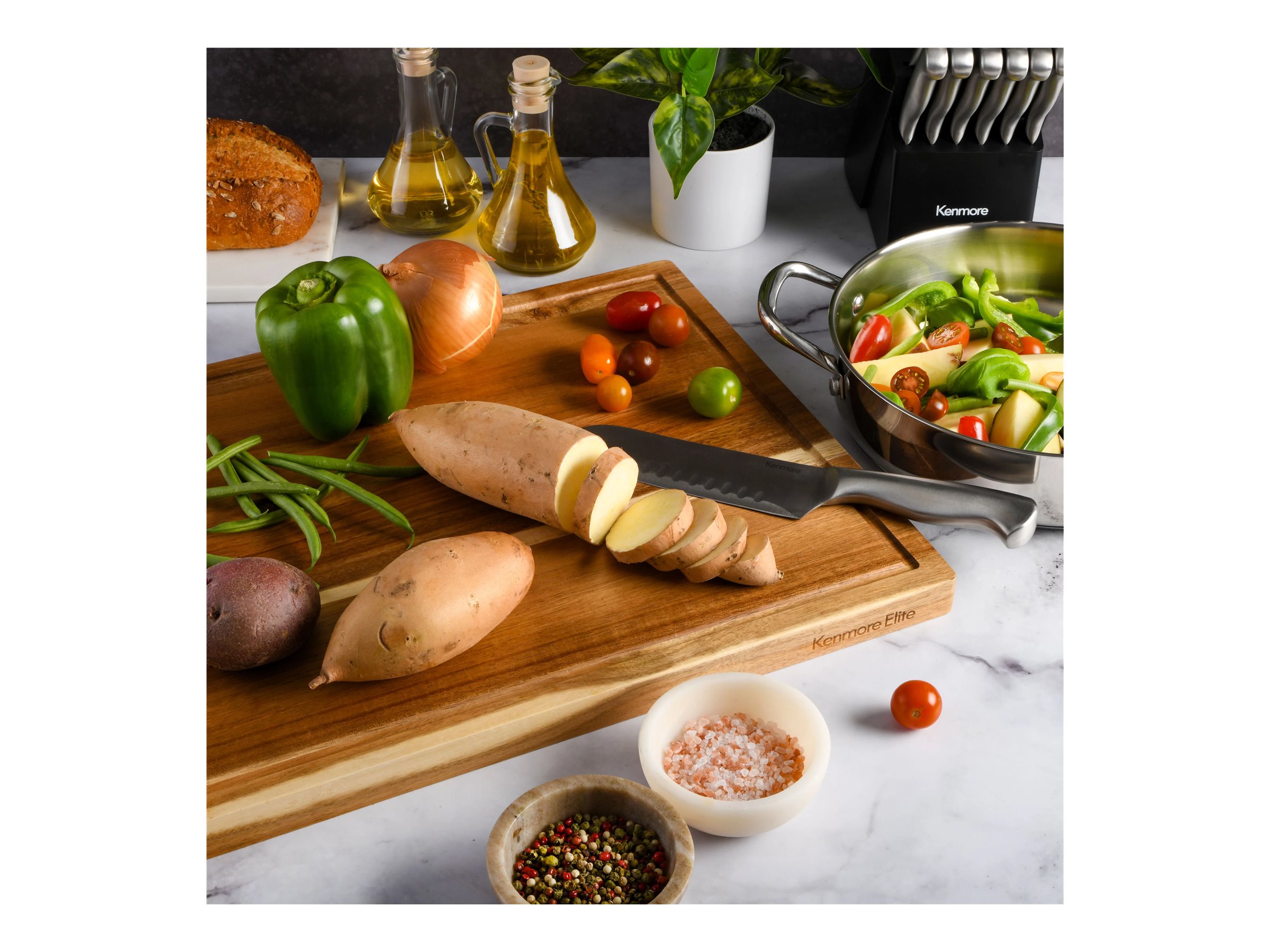 Field Tools LUDENS Cutting board キャンプ Cutting board【ウォルナット】 | Field Tools LUDENS
