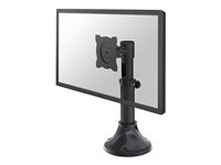 NEOMOUNTS Flatscreen Desk Mount 10-30p
