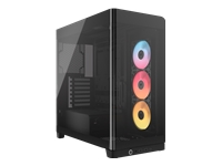 CORSAIR FRAME 4500X RS-R ARGB