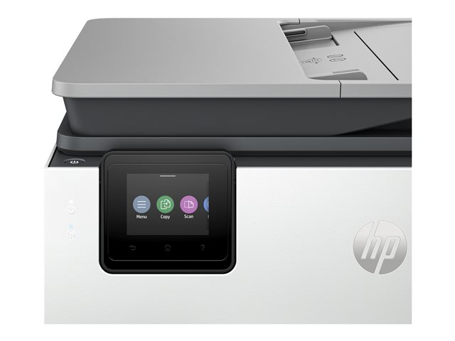 HP OfficeJet Pro 8134e AiO 20ppm Printer
