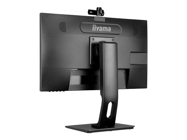 iiyama xub2490hsuc b1