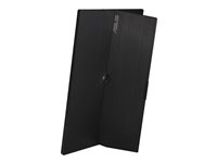 ASUS ZenScreen MB16ACV Portable 15.6p
