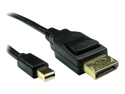 WCECDLMDP8K02MK