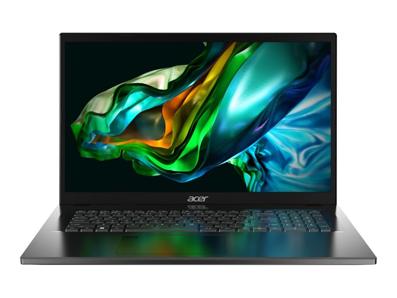 Acer Aspire 5 17 (A517)