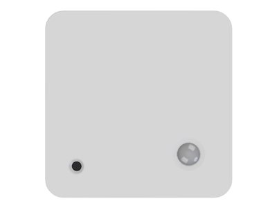 ELSYS ERS2 SOUND