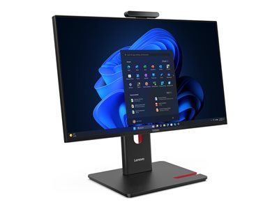 Lenovo ThinkCentre M70a G6 23,8 u5 235 16/512 W11P - 13AY000YGE