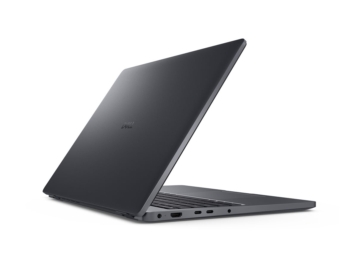 Dell Pro 16 PC16250 – foto 8