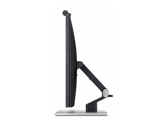 Acer ProDesigner PE270XT