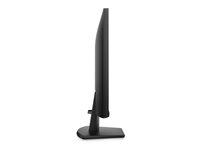 Dell SE2426H