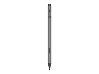 ALOGIC Clarity 2 - Active stylus