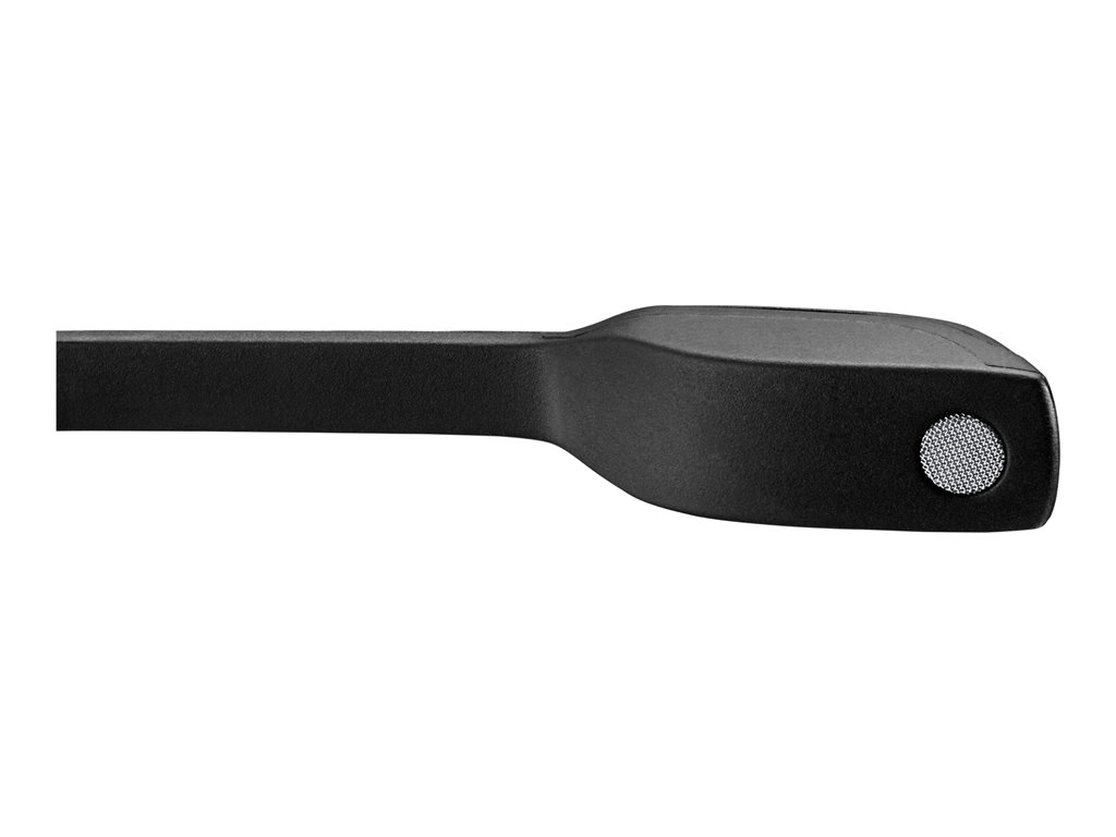 EPOS IMPACT SC 260 USB MS II