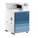HP LaserJet Enterprise 8501x