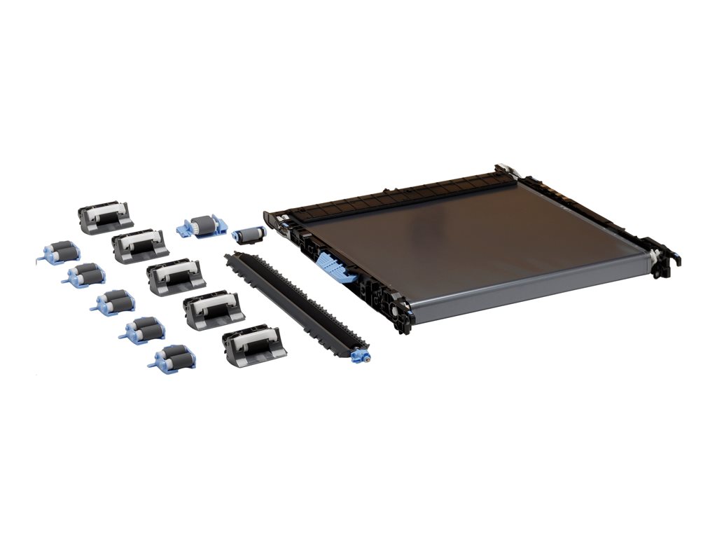 HP printer transfer kit