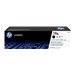 HP 19A Laserjet Imaging Drum